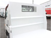 MITSUBISHI FUSO Canter Dump TKG-FBA60 2016 67,719km_21