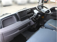 MITSUBISHI FUSO Canter Dump TKG-FBA60 2016 67,719km_23