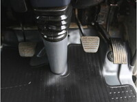 MITSUBISHI FUSO Canter Dump TKG-FBA60 2016 67,719km_26