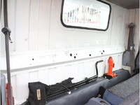 MITSUBISHI FUSO Canter Dump TKG-FBA60 2016 67,719km_28