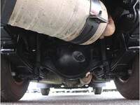 MITSUBISHI FUSO Canter Dump TKG-FBA60 2016 67,719km_35