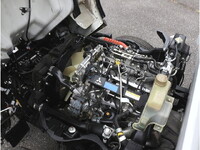 MITSUBISHI FUSO Canter Dump TKG-FBA60 2016 67,719km_36