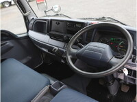 MITSUBISHI FUSO Canter Dump TKG-FBA60 2016 67,719km_4