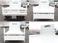 MITSUBISHI FUSO Canter Dump TKG-FBA60 2016 67,719km_6