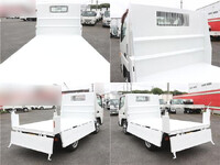 MITSUBISHI FUSO Canter Dump TKG-FBA60 2016 67,719km_7