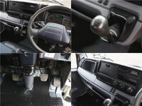 MITSUBISHI FUSO Canter Dump TKG-FBA60 2016 67,719km_9
