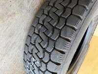 MITSUBISHI Canter Aluminum Van TPG-FBA20 2018 157,000km_22