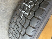 MITSUBISHI Canter Aluminum Van TPG-FBA20 2018 157,000km_27