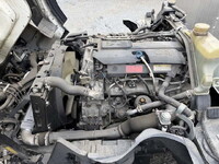 MITSUBISHI Canter Aluminum Van TPG-FBA20 2018 157,000km_30