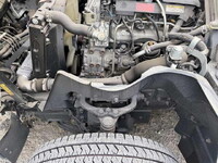 MITSUBISHI Canter Aluminum Van TPG-FBA20 2018 157,000km_31