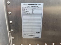 MITSUBISHI Canter Aluminum Van TPG-FBA20 2018 157,000km_34