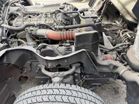 MITSUBISHI Canter Aluminum Van TPG-FBA20 2018 157,000km_35