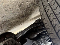 MITSUBISHI Canter Aluminum Van TPG-FBA20 2018 157,000km_36