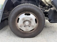 MITSUBISHI Canter Aluminum Van TPG-FBA20 2018 157,000km_38