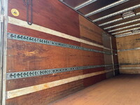 HINO Ranger Aluminum Van TPG-FD7JLAG 2017 387,061km_11