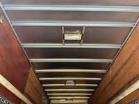HINO Ranger Aluminum Van TPG-FD7JLAG 2017 387,061km_14