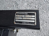 HINO Ranger Aluminum Van TPG-FD7JLAG 2017 387,061km_18
