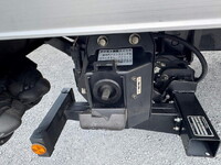 HINO Ranger Aluminum Van TPG-FD7JLAG 2017 387,061km_19