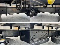 HINO Ranger Aluminum Van TPG-FD7JLAG 2017 387,061km_20