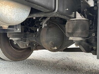 HINO Ranger Aluminum Van TPG-FD7JLAG 2017 387,061km_22