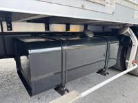 HINO Ranger Aluminum Van TPG-FD7JLAG 2017 387,061km_23