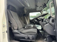 HINO Ranger Aluminum Van TPG-FD7JLAG 2017 387,061km_24