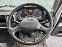 HINO Ranger Aluminum Van TPG-FD7JLAG 2017 387,061km_26
