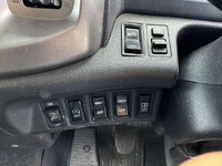HINO Ranger Aluminum Van TPG-FD7JLAG 2017 387,061km_30