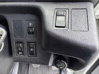 HINO Ranger Aluminum Van TPG-FD7JLAG 2017 387,061km_31