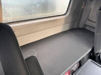 HINO Ranger Aluminum Van TPG-FD7JLAG 2017 387,061km_32