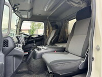 HINO Ranger Aluminum Van TPG-FD7JLAG 2017 387,061km_33
