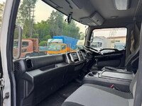 HINO Ranger Aluminum Van TPG-FD7JLAG 2017 387,061km_34