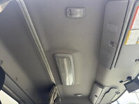 HINO Ranger Aluminum Van TPG-FD7JLAG 2017 387,061km_35