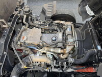 HINO Ranger Aluminum Van TPG-FD7JLAG 2017 387,061km_36