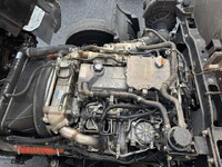 HINO Ranger Aluminum Van TPG-FD7JLAG 2017 387,061km_37