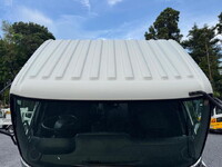 HINO Ranger Aluminum Van TPG-FD7JLAG 2017 387,061km_39