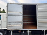 HINO Ranger Aluminum Van TPG-FD7JLAG 2017 387,061km_6