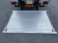 HINO Ranger Aluminum Van TPG-FD7JLAG 2017 387,061km_9