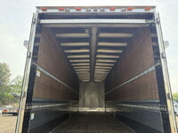 ISUZU Giga Aluminum Wing 2PG-CYJ77C 2021 625,000km_10