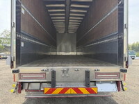 ISUZU Giga Aluminum Wing 2PG-CYJ77C 2021 625,000km_11