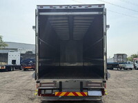 ISUZU Giga Aluminum Wing 2PG-CYJ77C 2021 625,000km_12