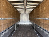 ISUZU Giga Aluminum Wing 2PG-CYJ77C 2021 625,000km_13