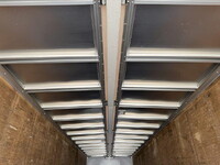 ISUZU Giga Aluminum Wing 2PG-CYJ77C 2021 625,000km_15