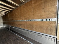 ISUZU Giga Aluminum Wing 2PG-CYJ77C 2021 625,000km_16