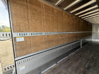 ISUZU Giga Aluminum Wing 2PG-CYJ77C 2021 625,000km_17