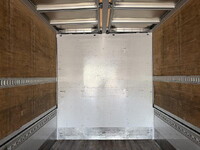 ISUZU Giga Aluminum Wing 2PG-CYJ77C 2021 625,000km_18