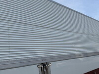 ISUZU Giga Aluminum Wing 2PG-CYJ77C 2021 625,000km_21