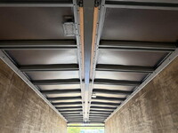 ISUZU Giga Aluminum Wing 2PG-CYJ77C 2021 625,000km_23