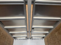 ISUZU Giga Aluminum Wing 2PG-CYJ77C 2021 625,000km_26