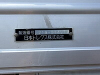 ISUZU Giga Aluminum Wing 2PG-CYJ77C 2021 625,000km_28